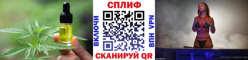 это клад  как найти   Купино  Печенье с ТГК марихуана 