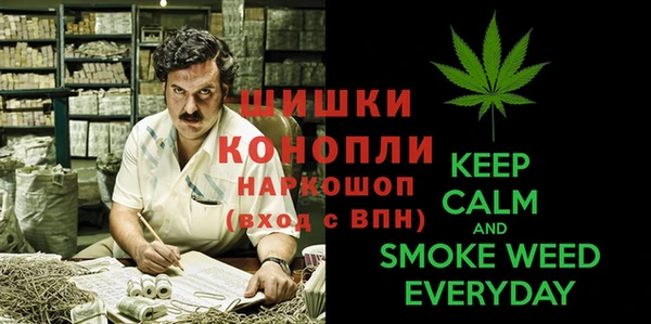 Альфа ПВП Балахна